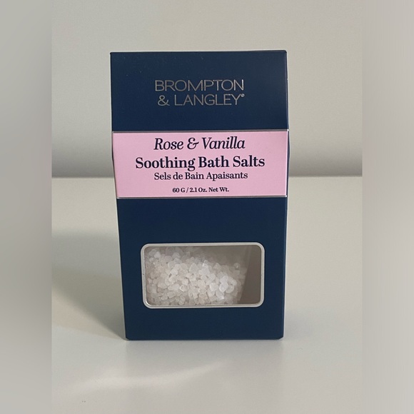 Self Care Package - 7 Items - Picture 9 of 13